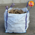 Angus Logs - Hardwood Bulk Bag
