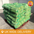 Angus Logs - Hardwood Pallets